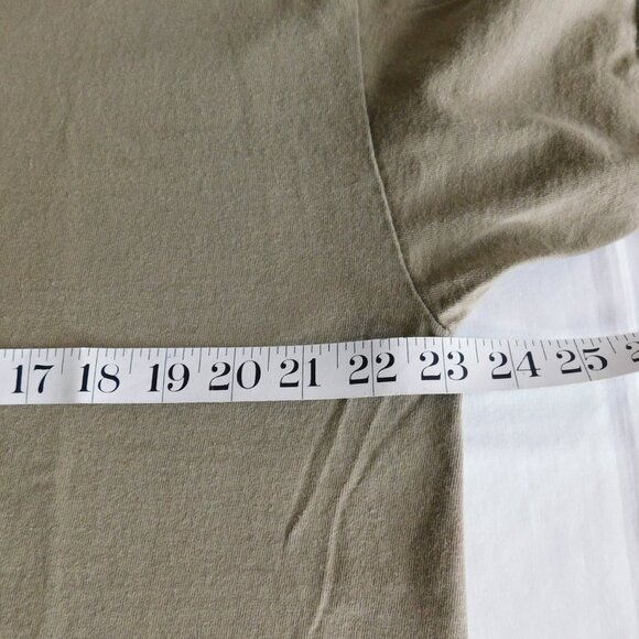 T Shirt Revelstoke Mountain Ski Resort British Columbia Canada Adult Size XL - Picture 6 of 7